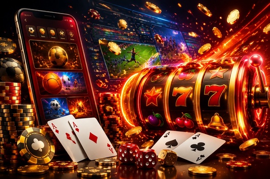 d3333