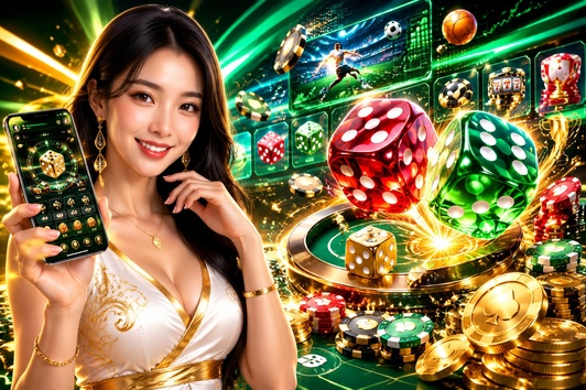 d3333